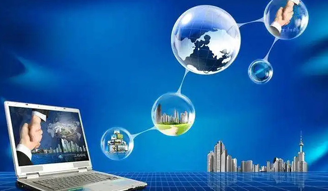 IATF16949體系認(rèn)證怎么做？如何推行？